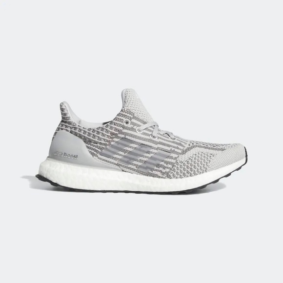 Adidas ultraboost uncaged 5.0 - Picture 2 of 6